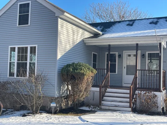 $3,475 | 74 Saugus Avenue, Saugus, MA 01906