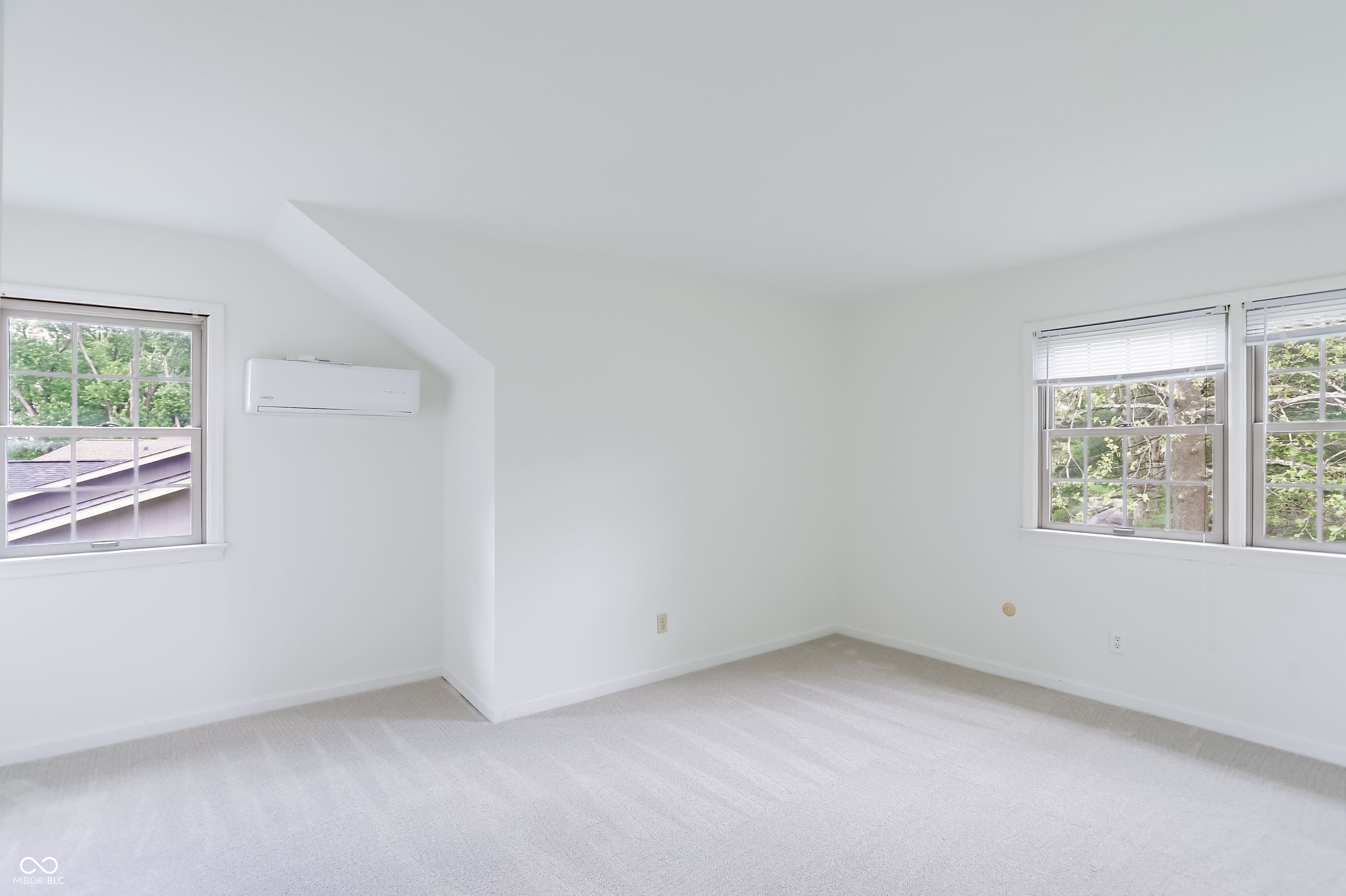 7363 Johnson Road Indianapolis, IN 46250 - Photo 52 of 77