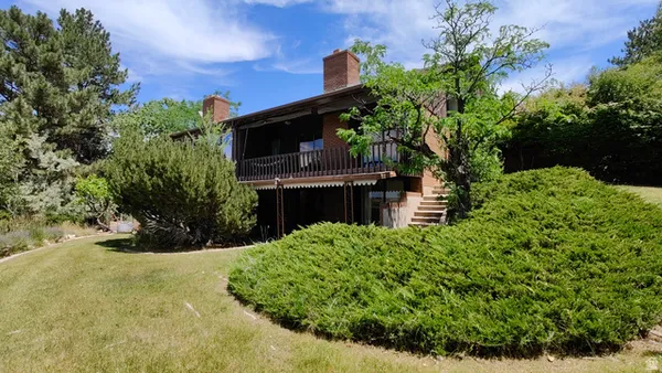 $475,000 | 2727 North Edgewood Drive, Provo, UT 84604