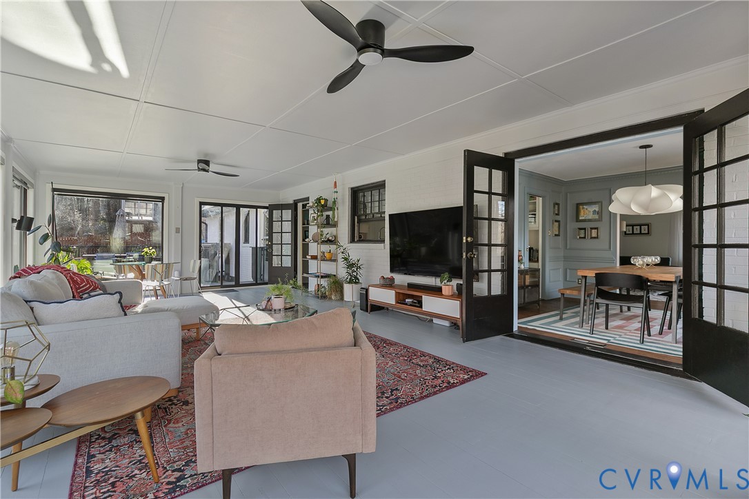 4541 Arrowhead Road Richmond, VA 23235 - Photo 19 of 67 Gallery Image 19
