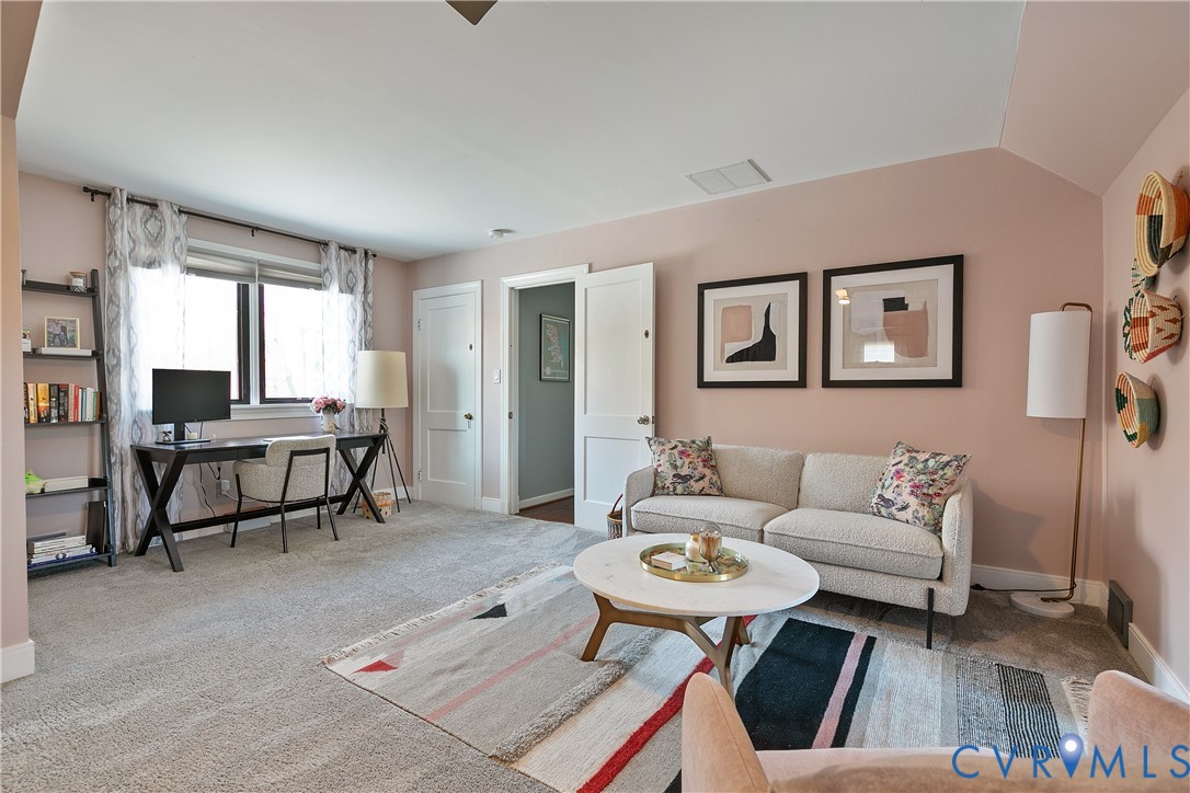 4541 Arrowhead Road Richmond, VA 23235 - Photo 34 of 67 Gallery Image 34