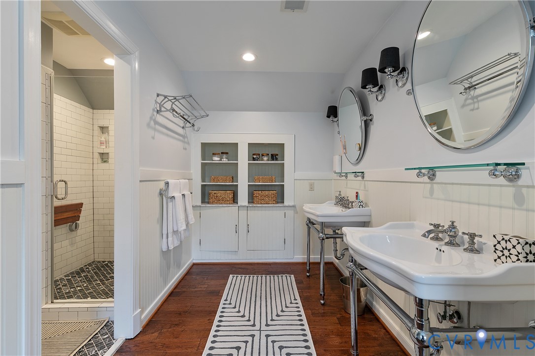 4541 Arrowhead Road Richmond, VA 23235 - Photo 40 of 67 Gallery Image 40
