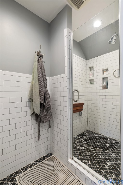 4541 Arrowhead Road Richmond, VA 23235 - Photo 41 of 67 Gallery Image 41