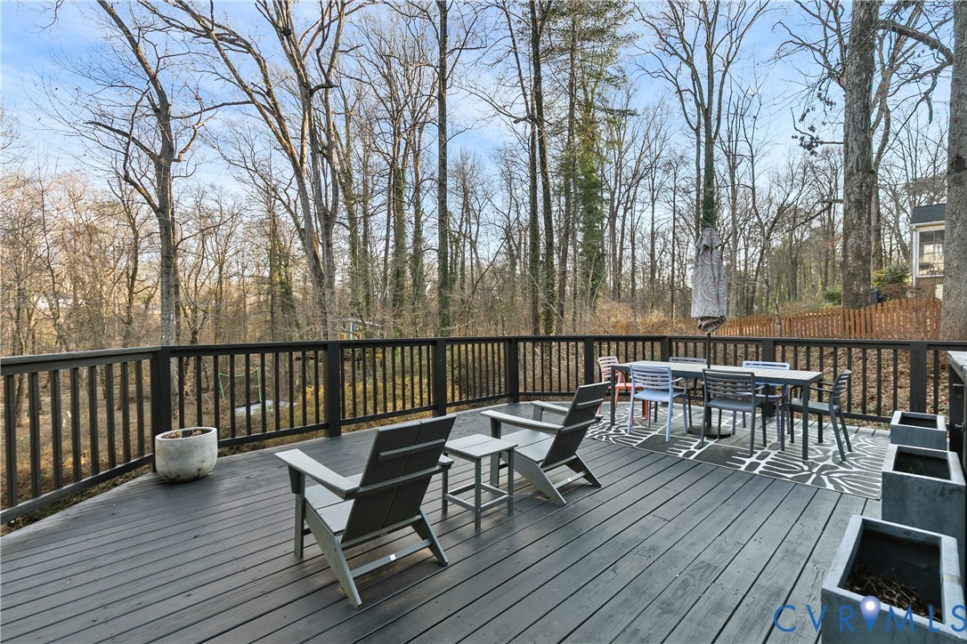 4541 Arrowhead Road Richmond, VA 23235 - Photo 56 of 67 Gallery Image 56