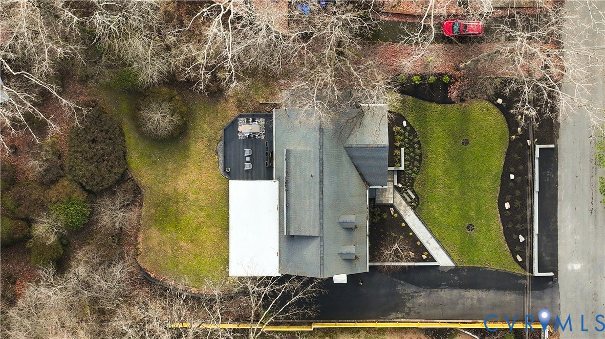 4541 Arrowhead Road Richmond, VA 23235 - Photo 66 of 67 Gallery Image 66