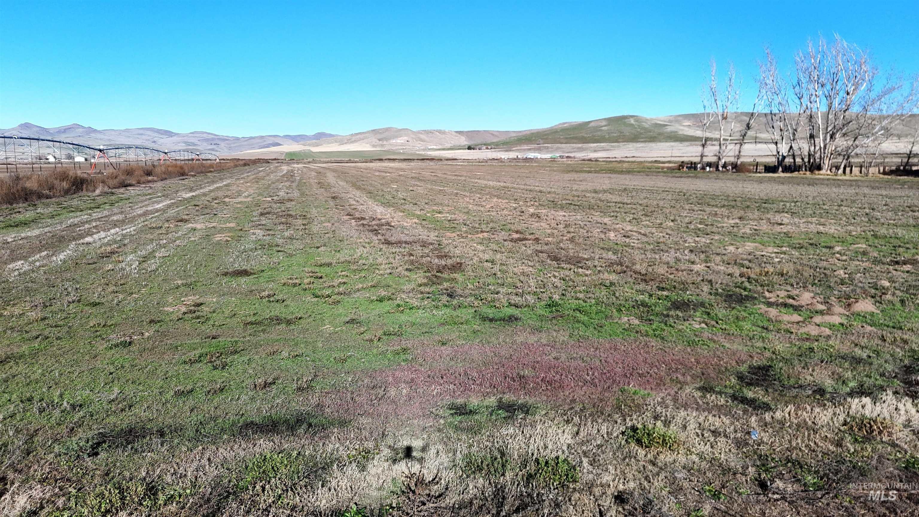 Tbd Indianhead Road Weiser, ID 83672 - Photo 17 of 23 Gallery Image 17