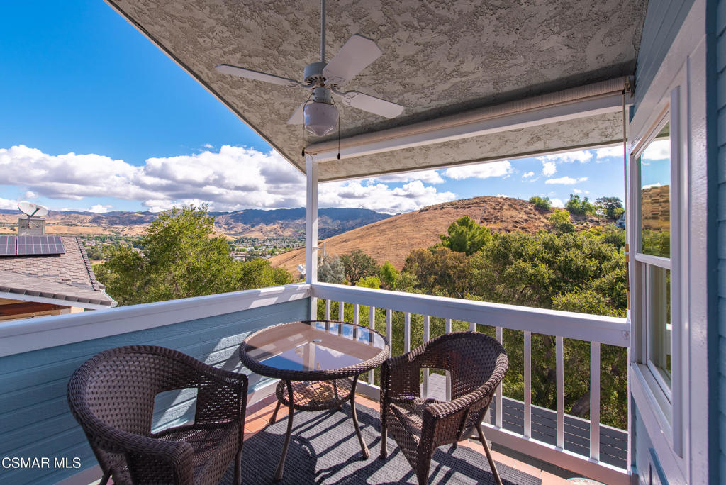 1314 Gonzales Road Simi Valley, CA 93063 - Photo 36 of 77