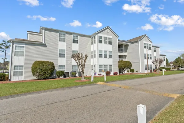 $175,000 | 2280H Andover Drive, Unit C, Surfside Beach, SC 29575