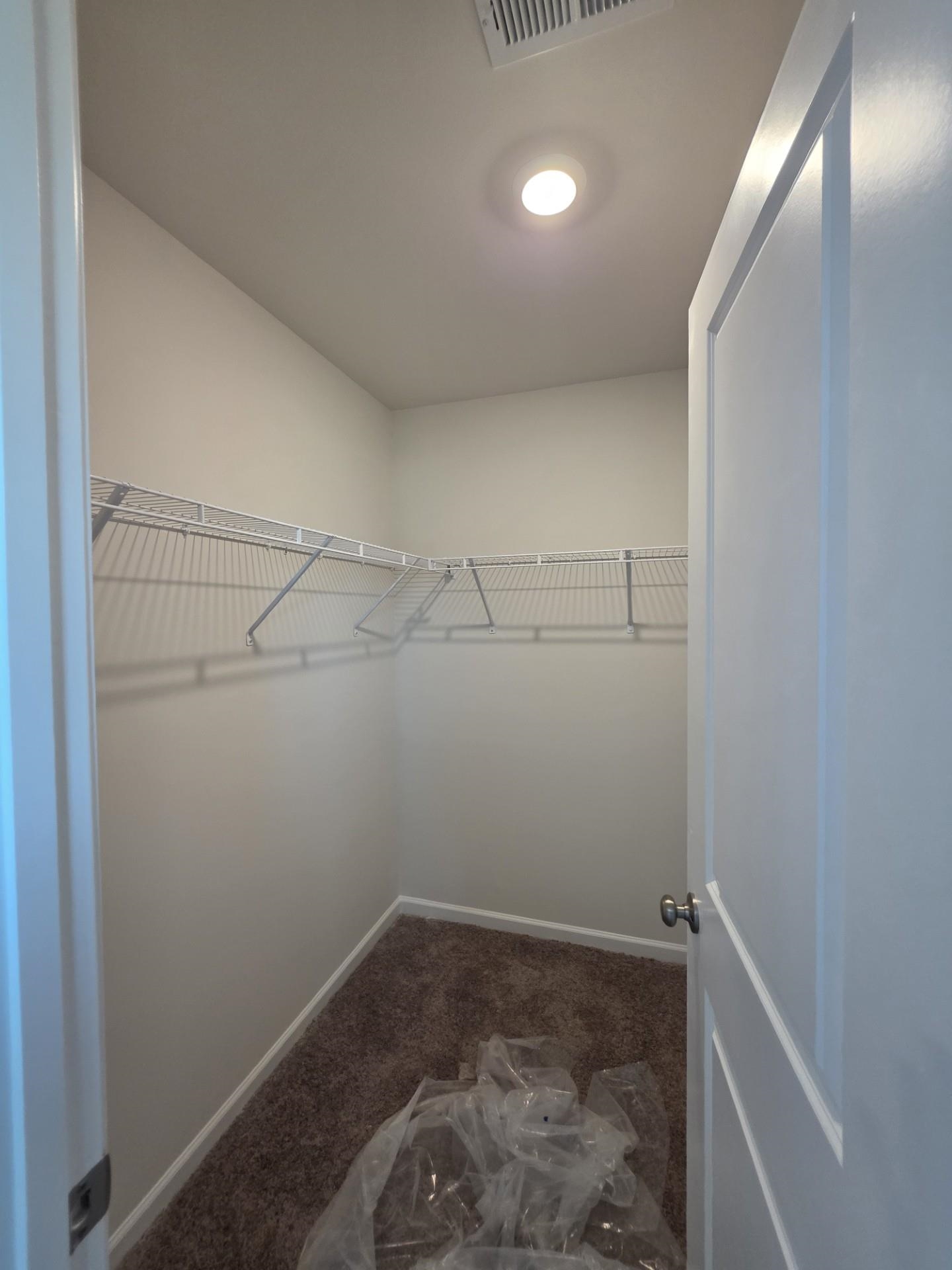 430 Dodger Avenue Chesnee, SC 29323 - Photo 28 of 33