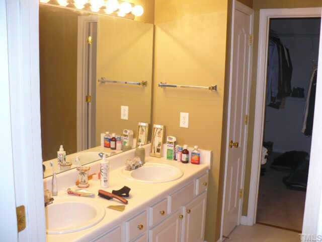 4000 Viewmont Raleigh, NC 27610 - Photo 8 of 8 Other