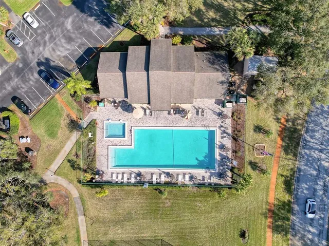 $119,000 | 13103 Cypress Hill Drive, Unit B2, Hudson, FL 34669