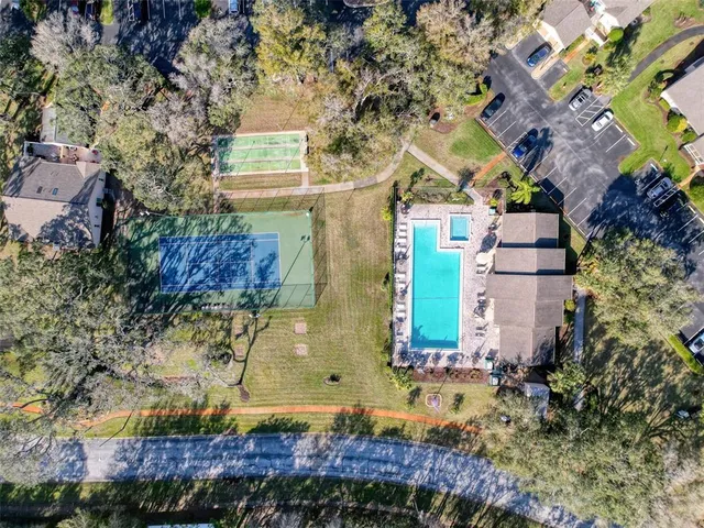 $119,000 | 13103 Cypress Hill Drive, Unit B2, Hudson, FL 34669