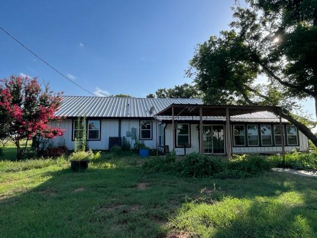 5145 County Road Cleburne, TX 76033 - Photo 30 of 34