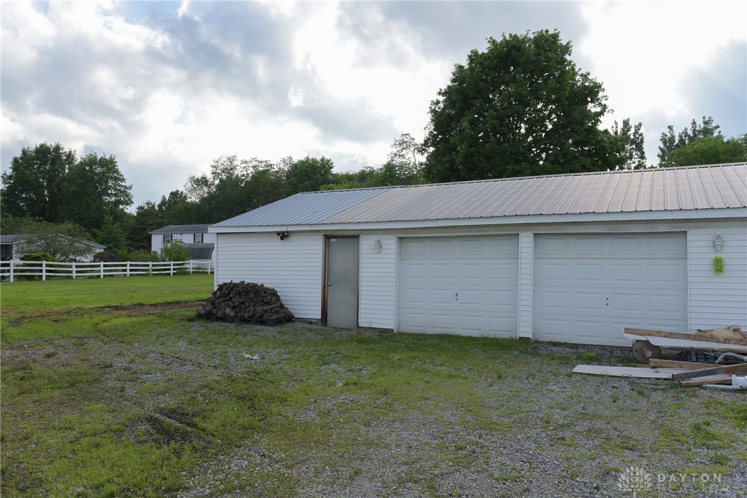 11443 Colthar Road Bethel, OH 45106 - Photo 29 of 29 Gallery Image 29