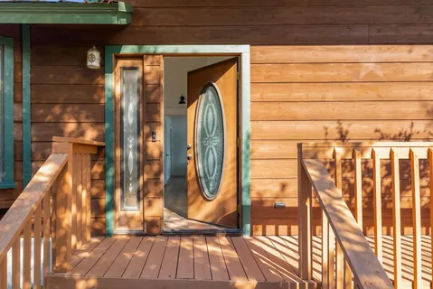 $899,000 | 18300 West Rim Drive, Jonestown, TX 78645