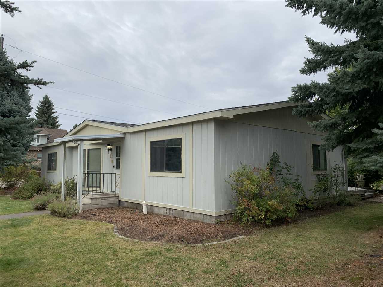 210 North McDonald Road Spokane Valley, WA 99216 - Photo 2 of 20