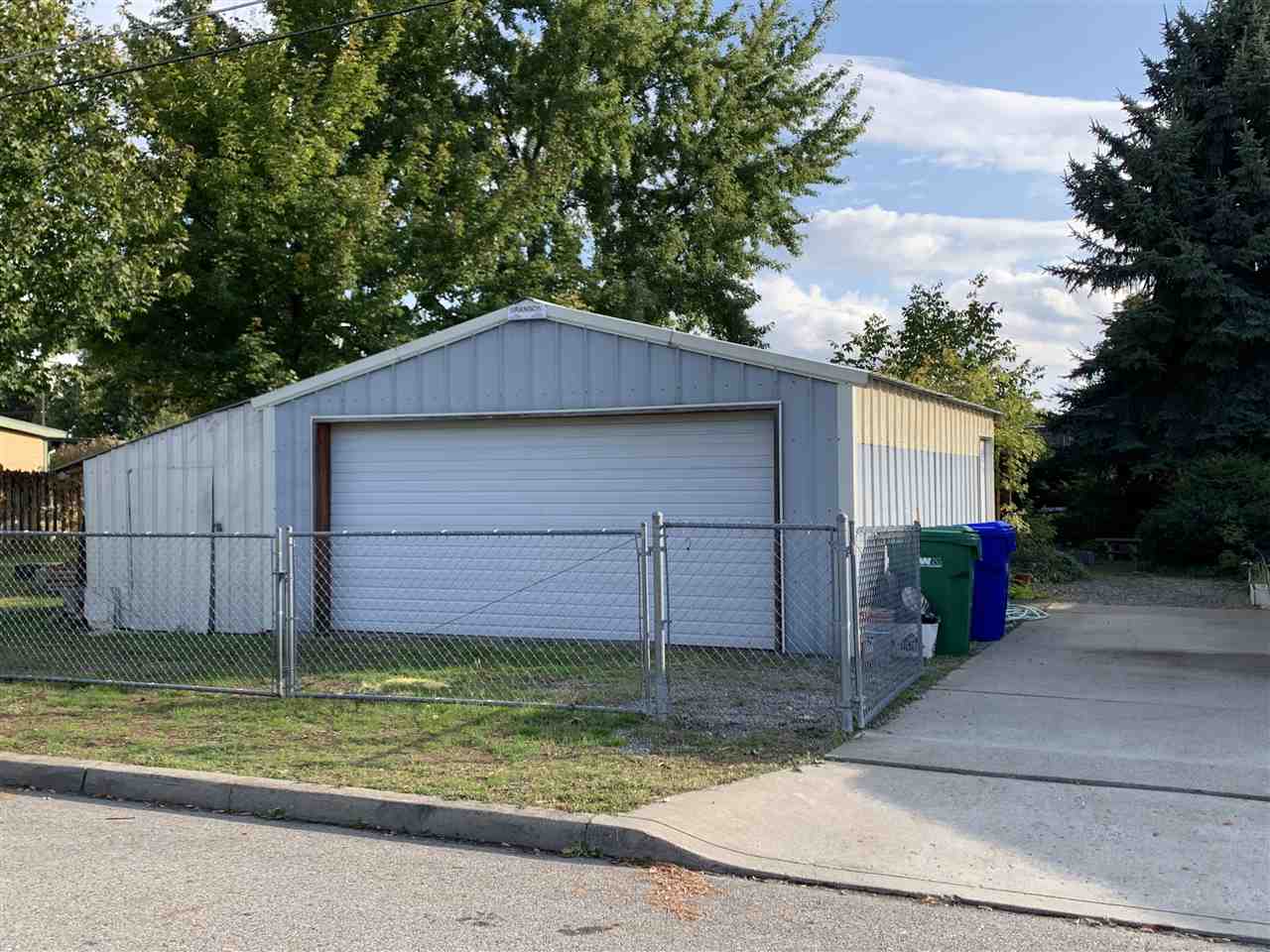 210 North McDonald Road Spokane Valley, WA 99216 - Photo 11 of 20