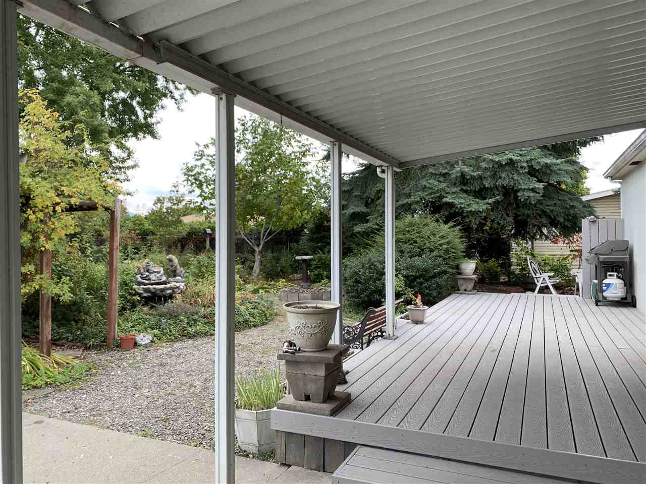 210 North McDonald Road Spokane Valley, WA 99216 - Photo 12 of 20