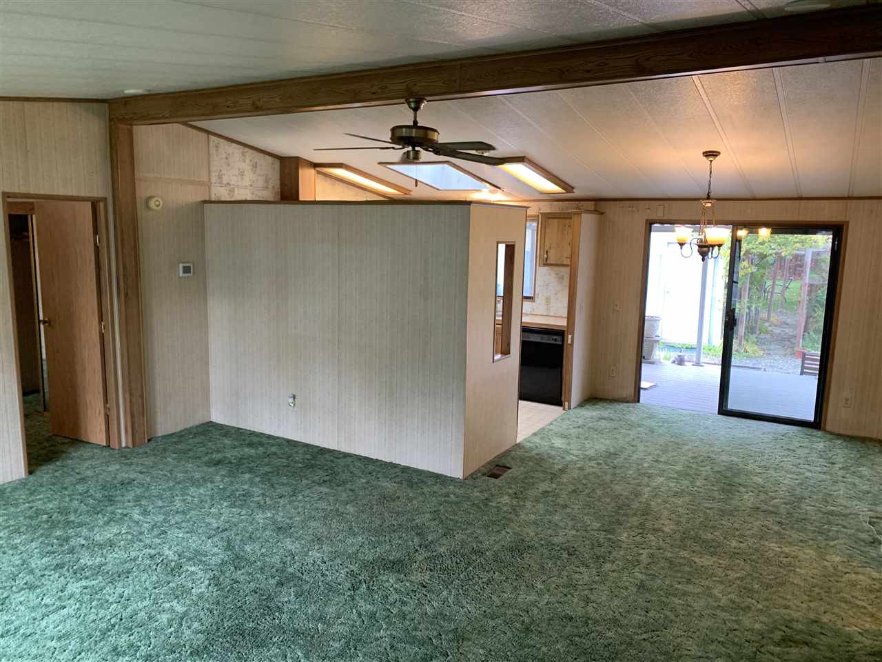 210 North McDonald Road Spokane Valley, WA 99216 - Photo 14 of 20
