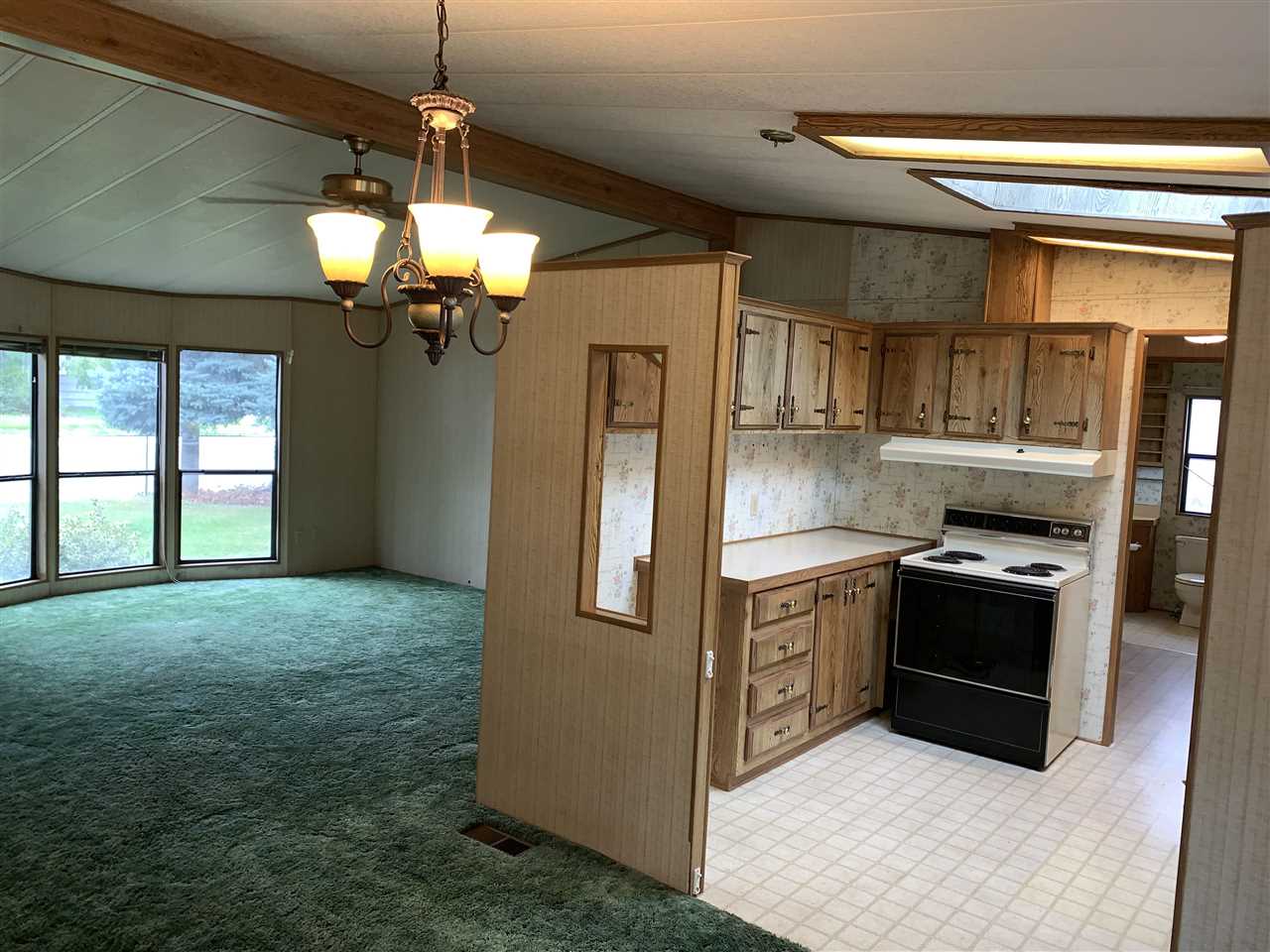 210 North McDonald Road Spokane Valley, WA 99216 - Photo 15 of 20
