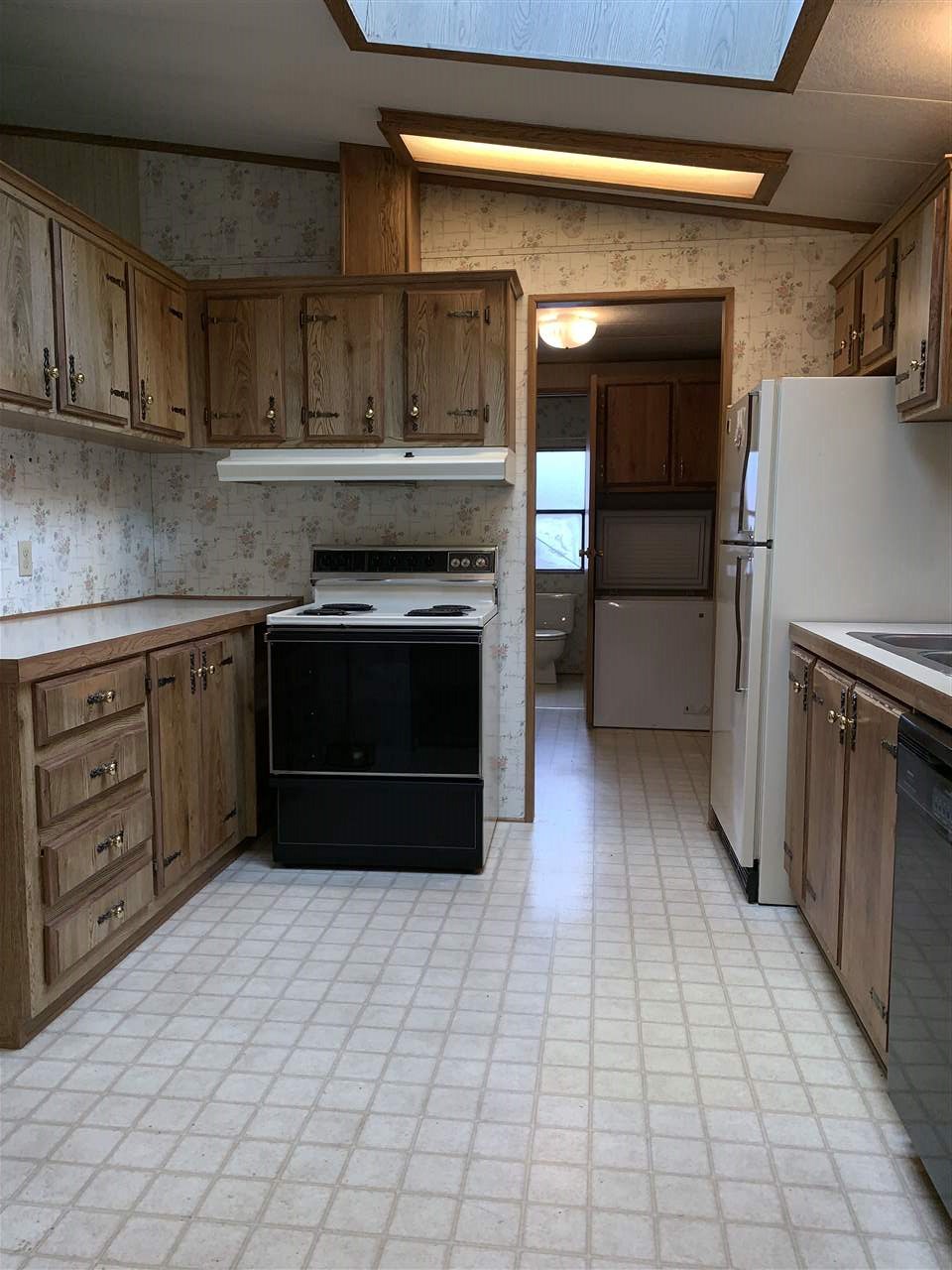 210 North McDonald Road Spokane Valley, WA 99216 - Photo 16 of 20