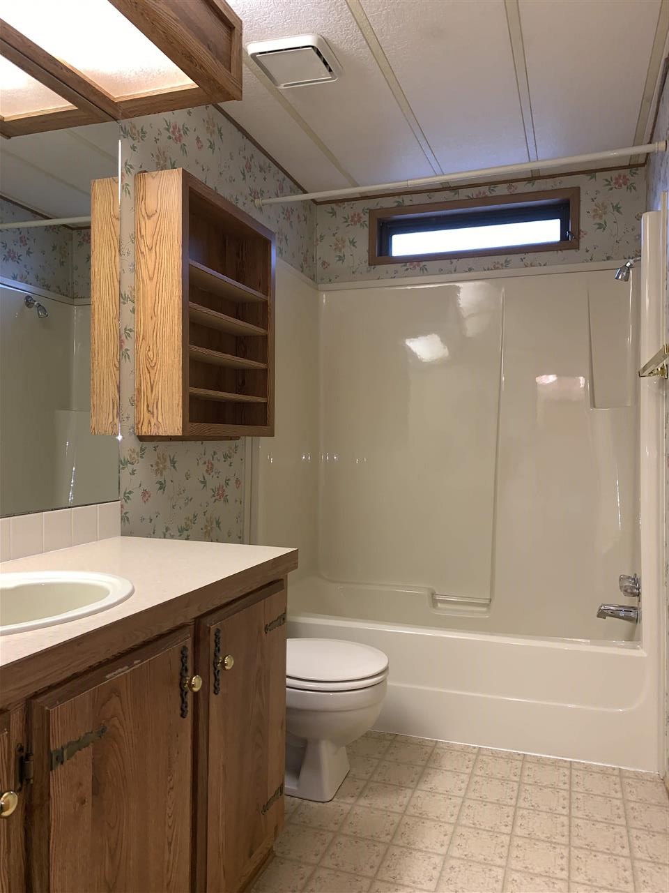 210 North McDonald Road Spokane Valley, WA 99216 - Photo 17 of 20