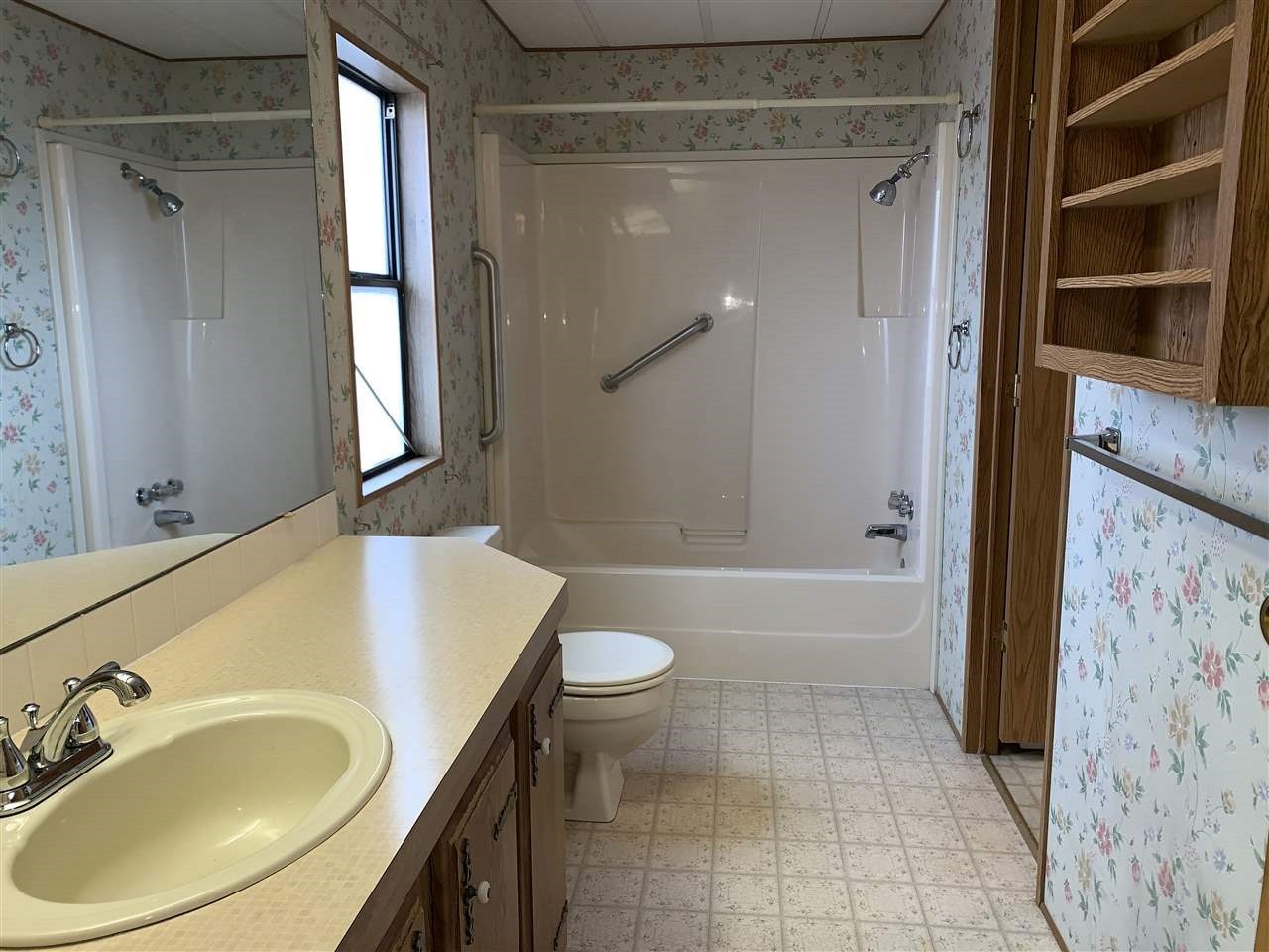 210 North McDonald Road Spokane Valley, WA 99216 - Photo 18 of 20