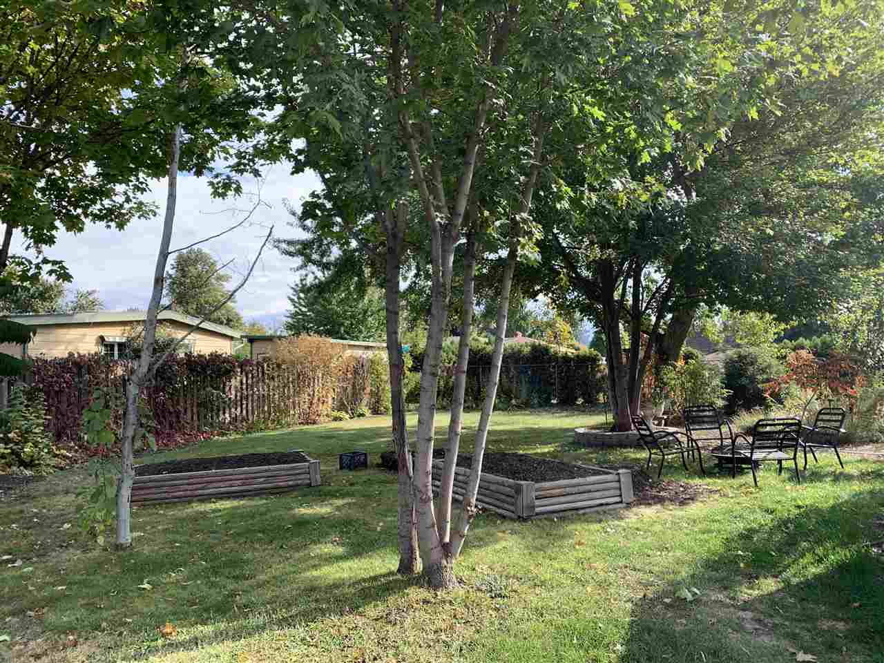 210 North McDonald Road Spokane Valley, WA 99216 - Photo 19 of 20