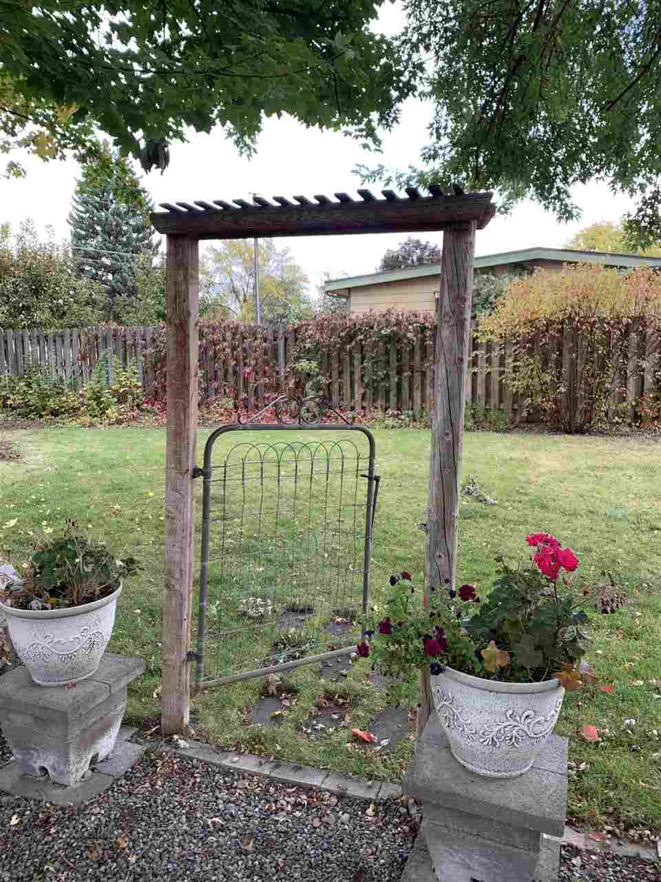210 North McDonald Road Spokane Valley, WA 99216 - Photo 20 of 20