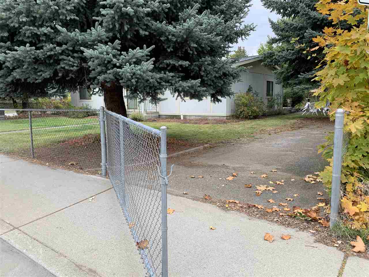 210 North McDonald Road Spokane Valley, WA 99216 - Photo 3 of 20