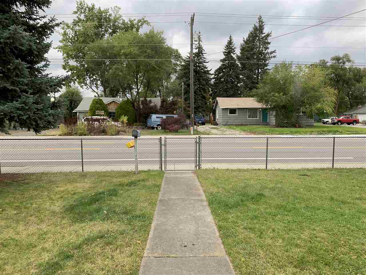 210 North McDonald Road Spokane Valley, WA 99216 - Photo 4 of 20