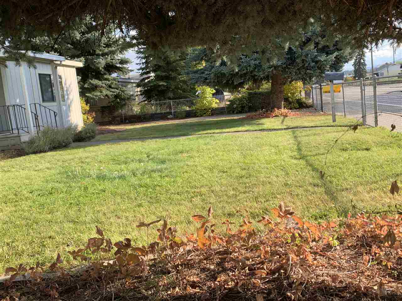 210 North McDonald Road Spokane Valley, WA 99216 - Photo 5 of 20