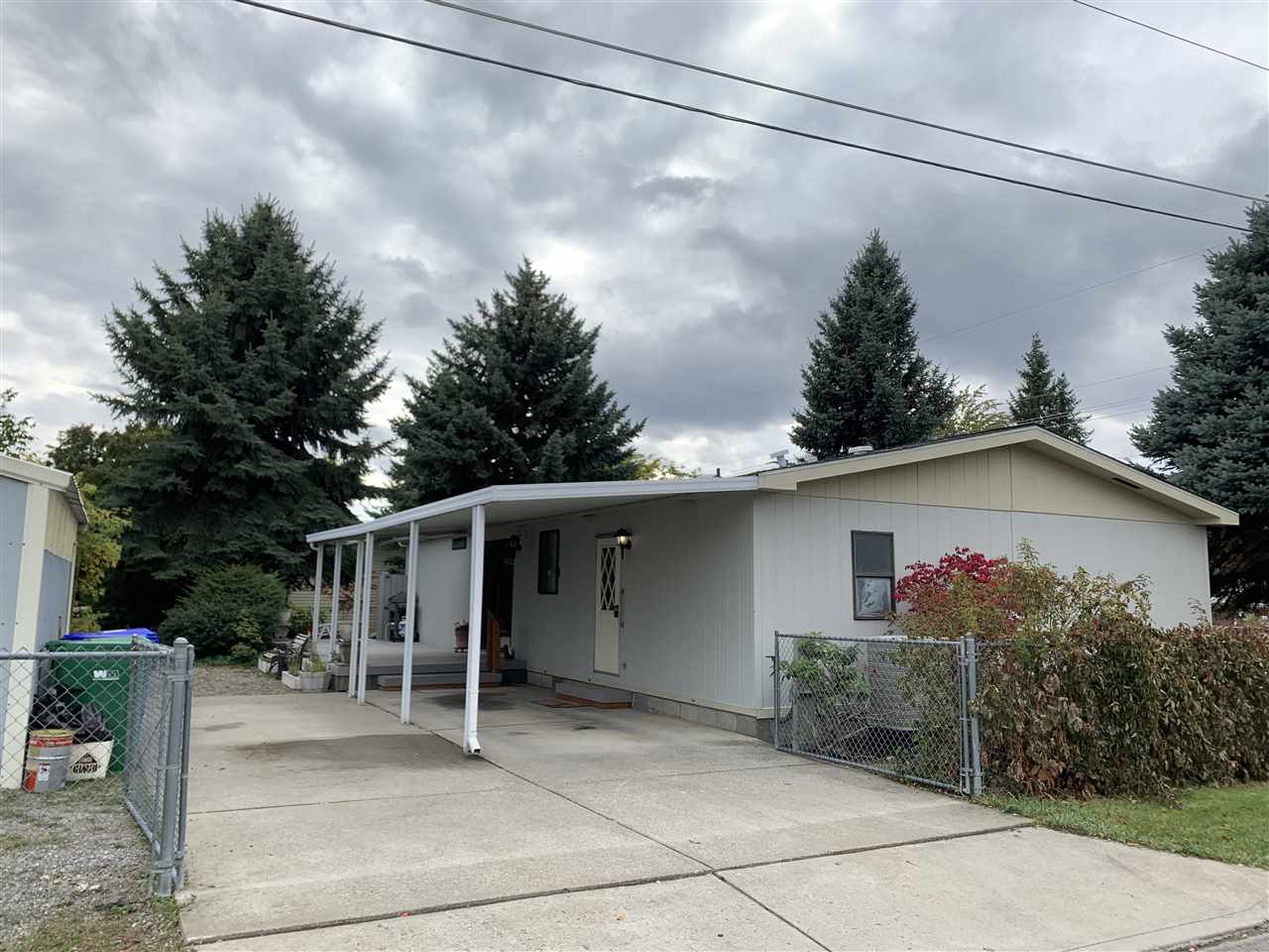 210 North McDonald Road Spokane Valley, WA 99216 - Photo 6 of 20