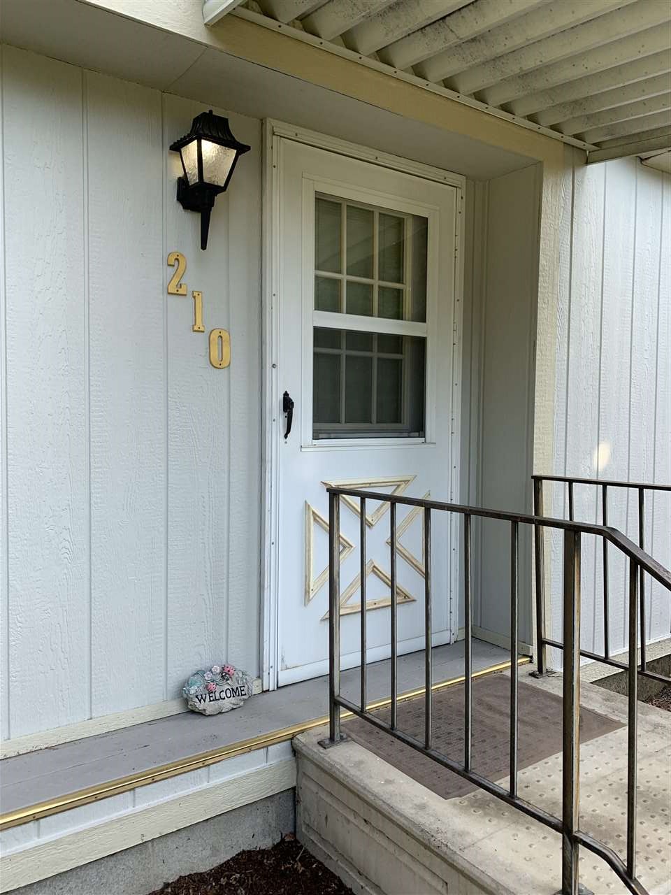 210 North McDonald Road Spokane Valley, WA 99216 - Photo 7 of 20