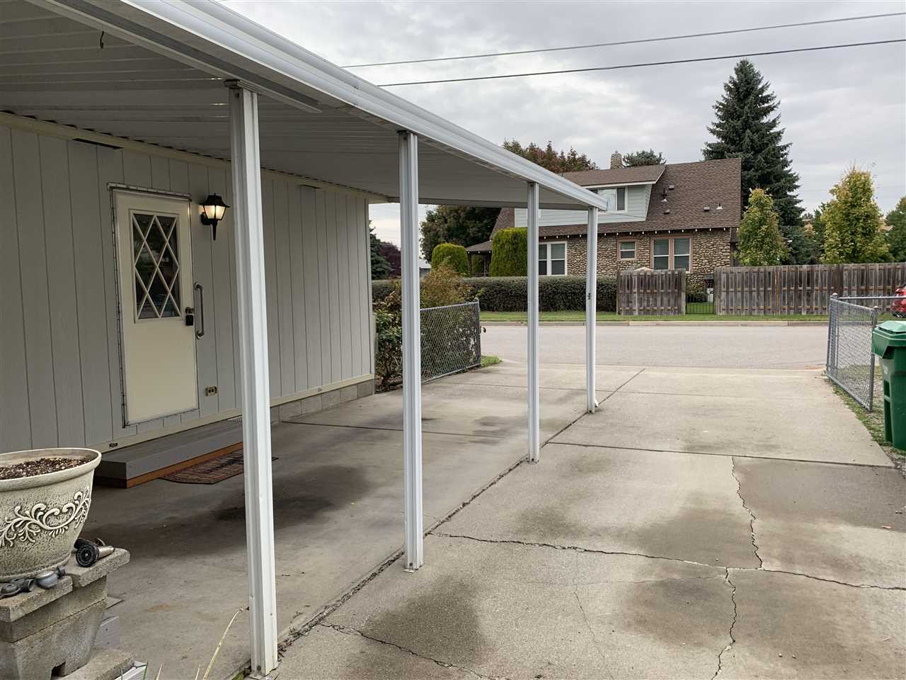 210 North McDonald Road Spokane Valley, WA 99216 - Photo 8 of 20