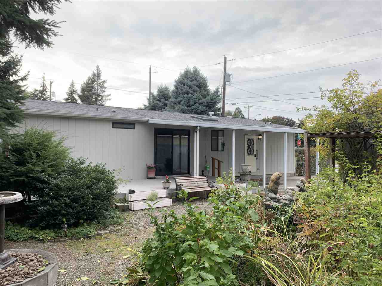 210 North McDonald Road Spokane Valley, WA 99216 - Photo 9 of 20