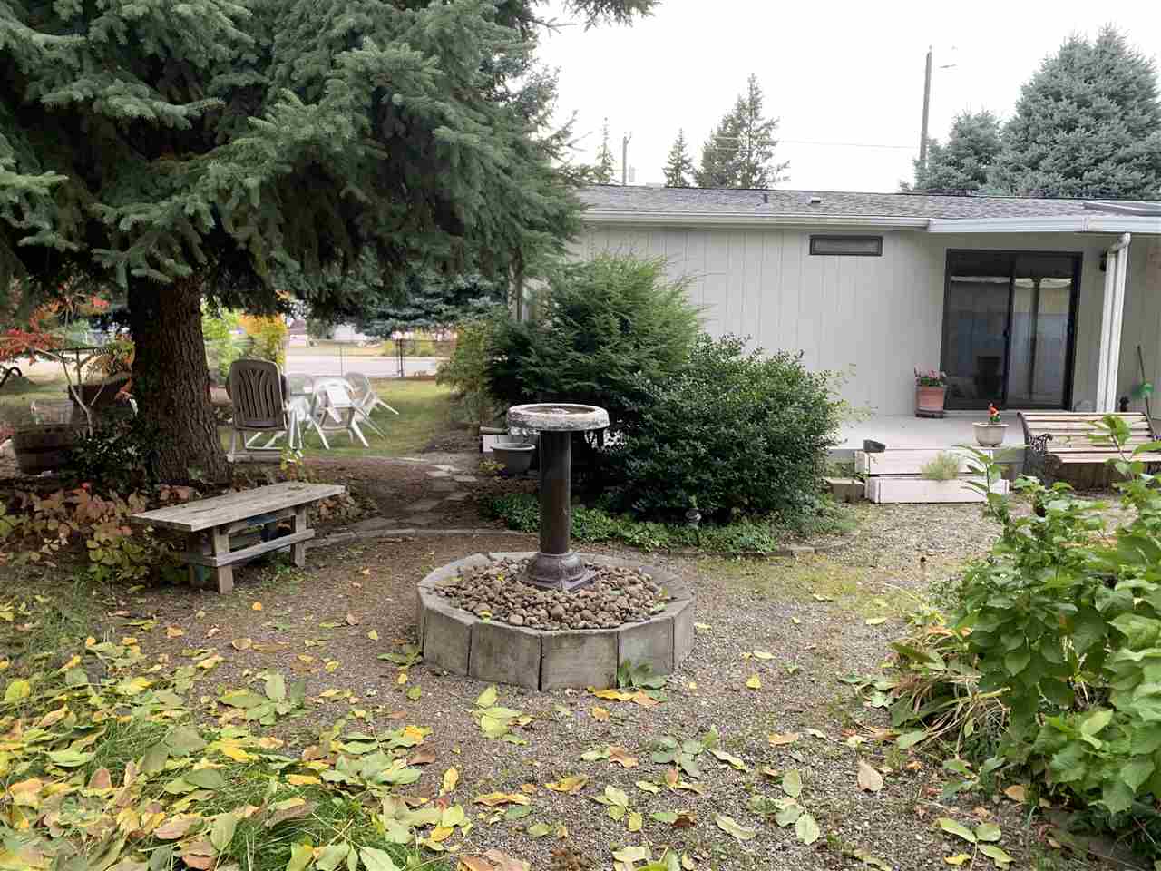 210 North McDonald Road Spokane Valley, WA 99216 - Photo 10 of 20