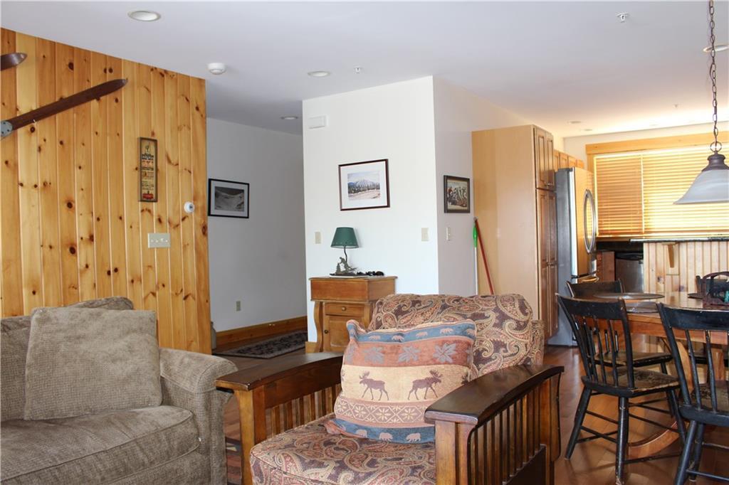 5014 Mountain View Road, Unit 5014 Kingfield, ME 04947 - Photo 4 of 19 Photo
