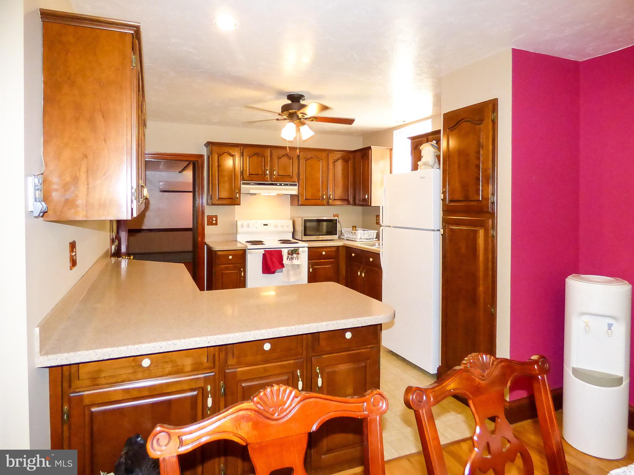 11623 Winterstown Road Red Lion, PA 17356 - Photo 14 of 52