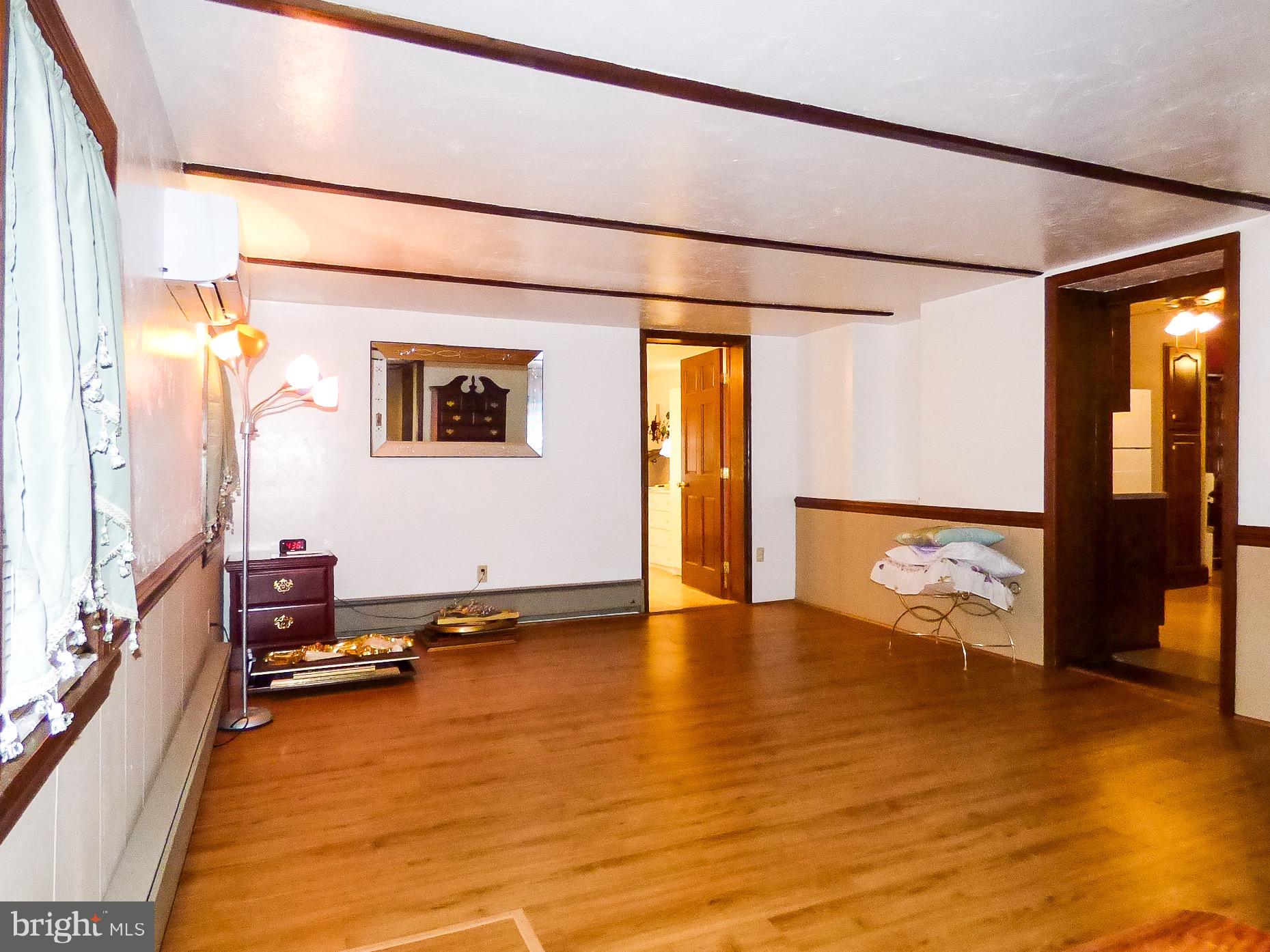 11623 Winterstown Road Red Lion, PA 17356 - Photo 17 of 52