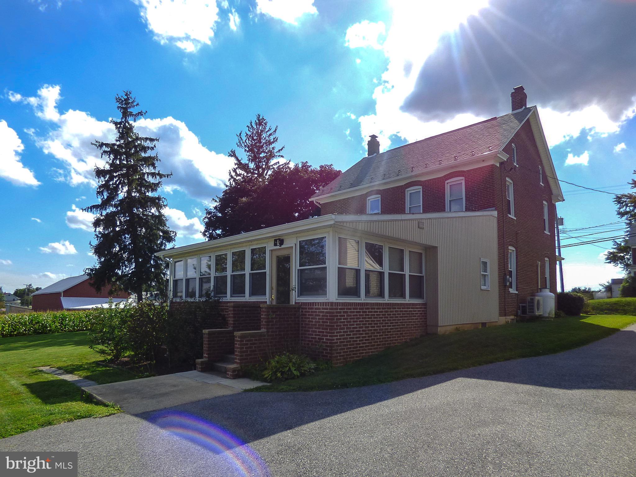 11623 Winterstown Road Red Lion, PA 17356 - Photo 3 of 52