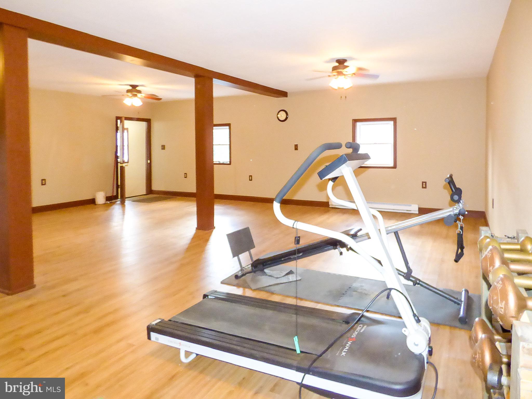 11623 Winterstown Road Red Lion, PA 17356 - Photo 21 of 52