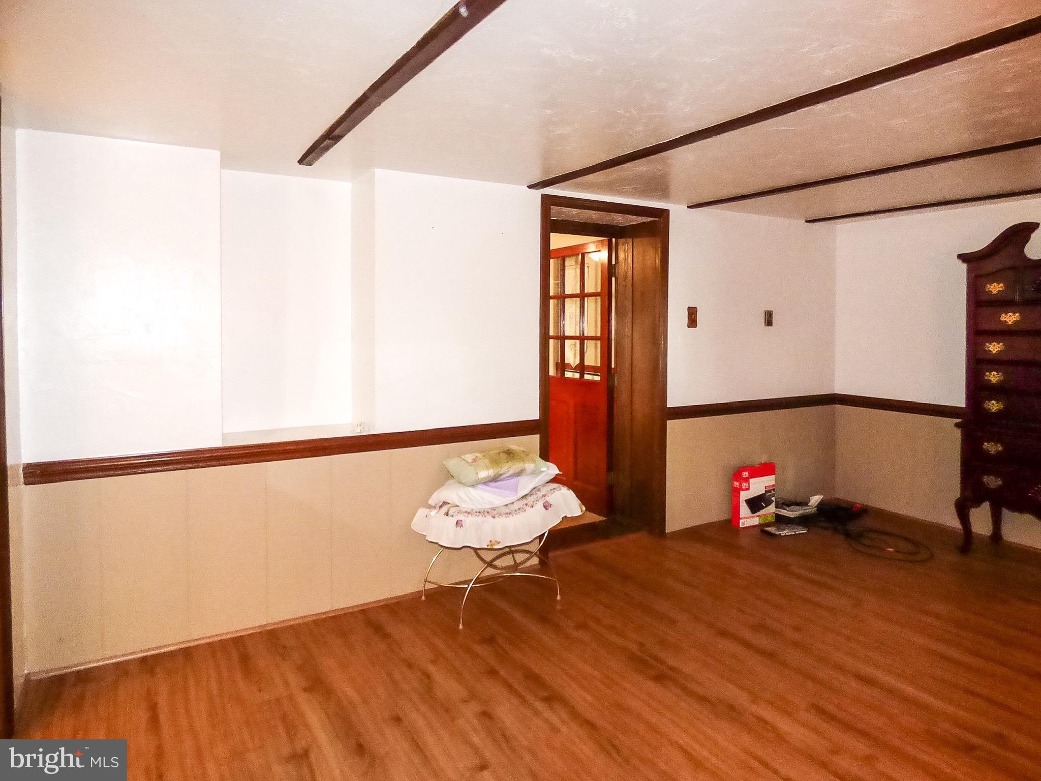 11623 Winterstown Road Red Lion, PA 17356 - Photo 22 of 52