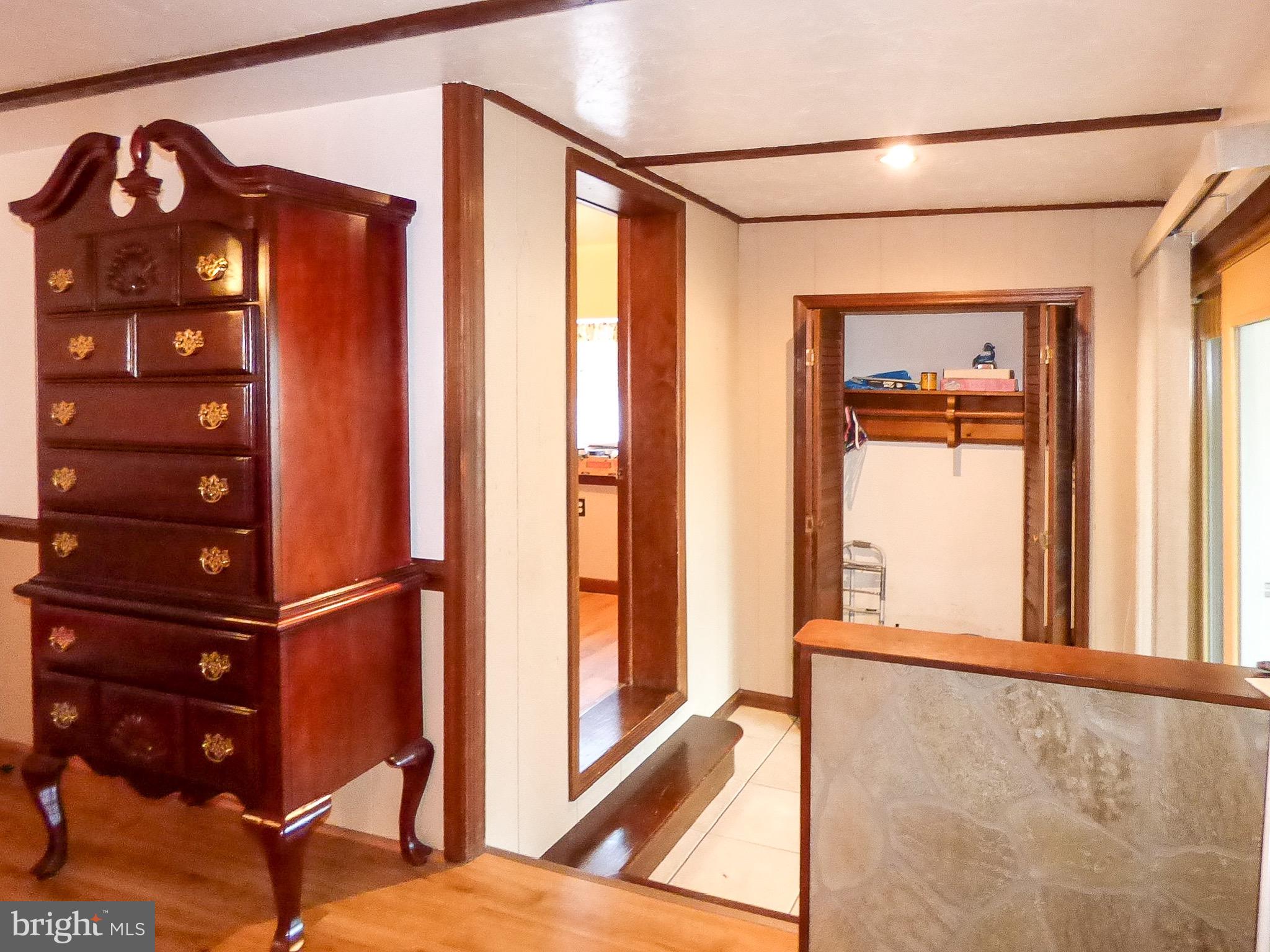 11623 Winterstown Road Red Lion, PA 17356 - Photo 23 of 52
