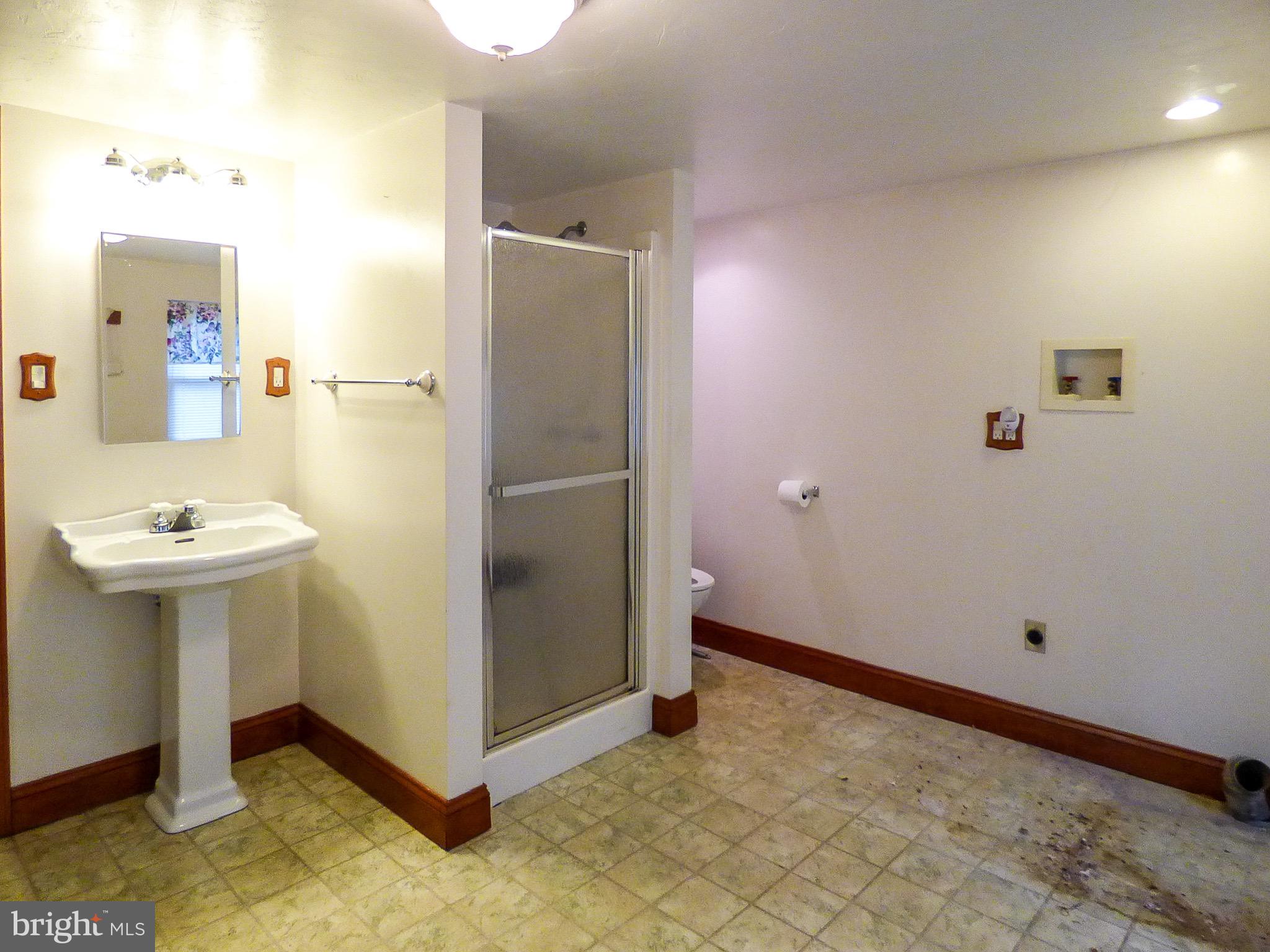 11623 Winterstown Road Red Lion, PA 17356 - Photo 24 of 52