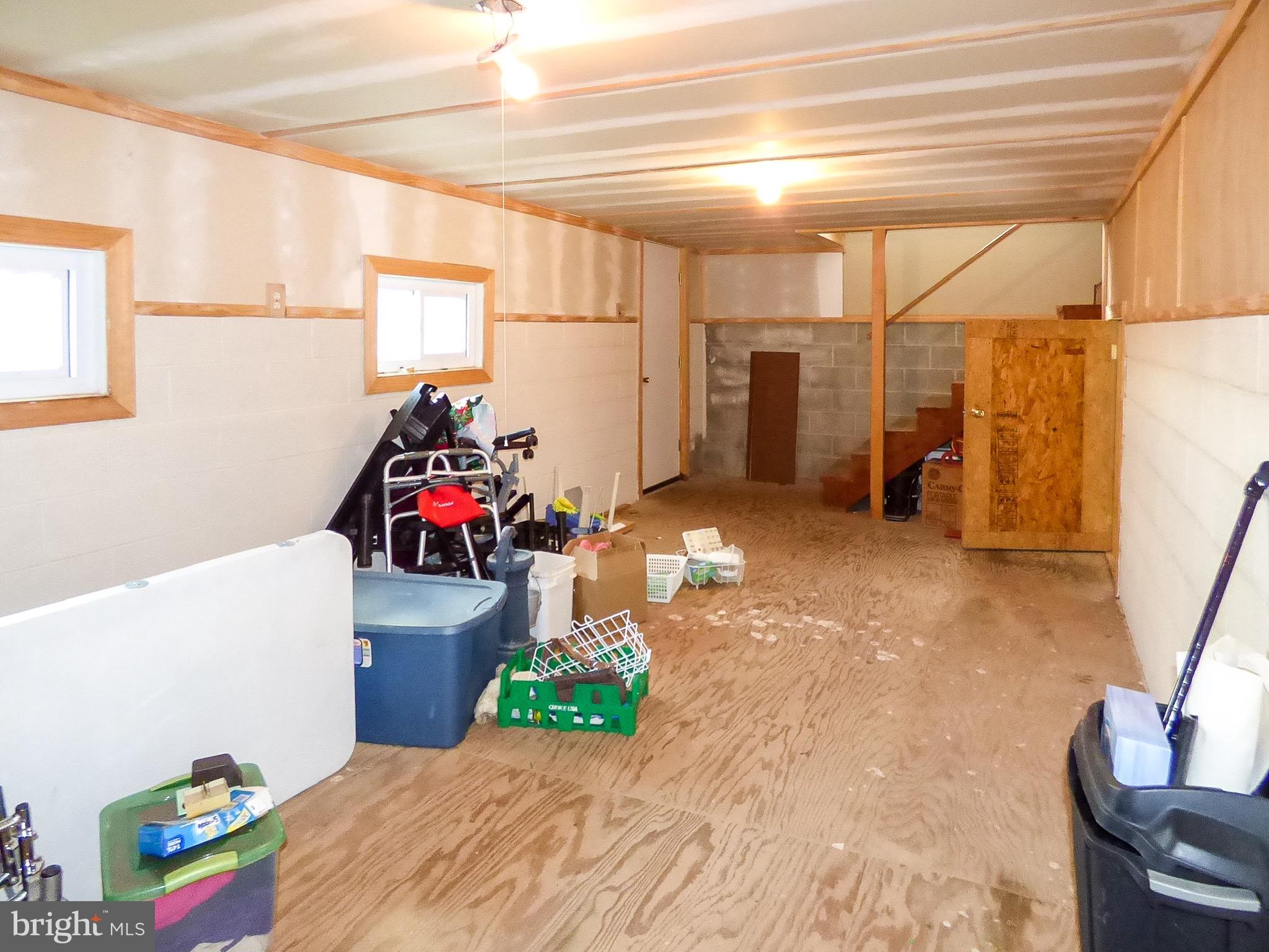 11623 Winterstown Road Red Lion, PA 17356 - Photo 29 of 52