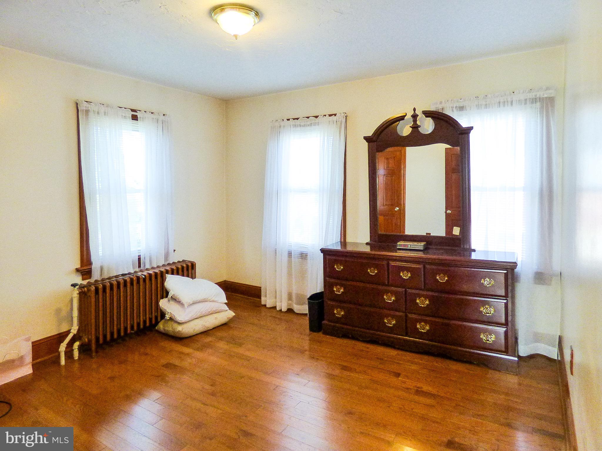 11623 Winterstown Road Red Lion, PA 17356 - Photo 31 of 52