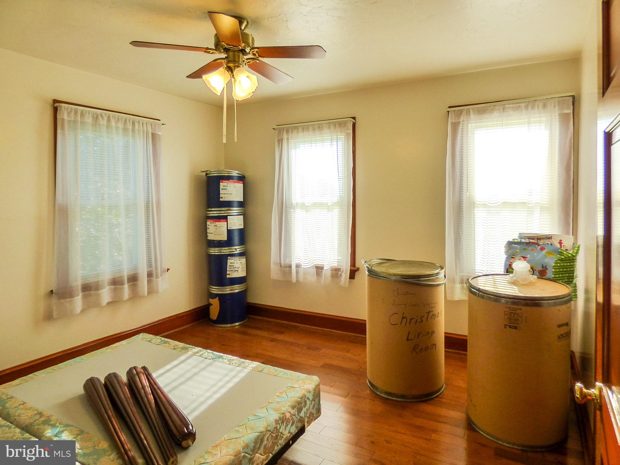 11623 Winterstown Road Red Lion, PA 17356 - Photo 33 of 52