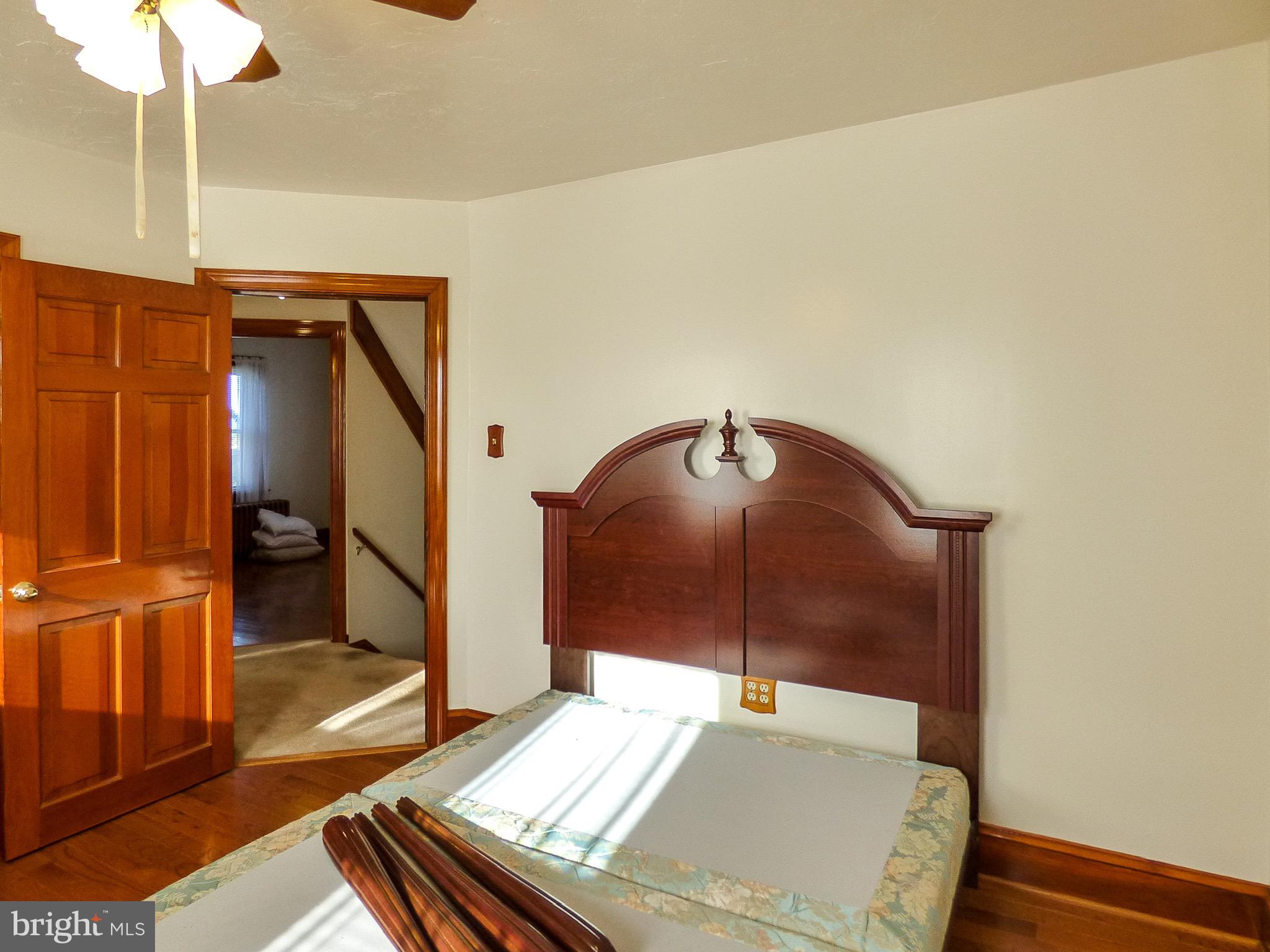 11623 Winterstown Road Red Lion, PA 17356 - Photo 34 of 52