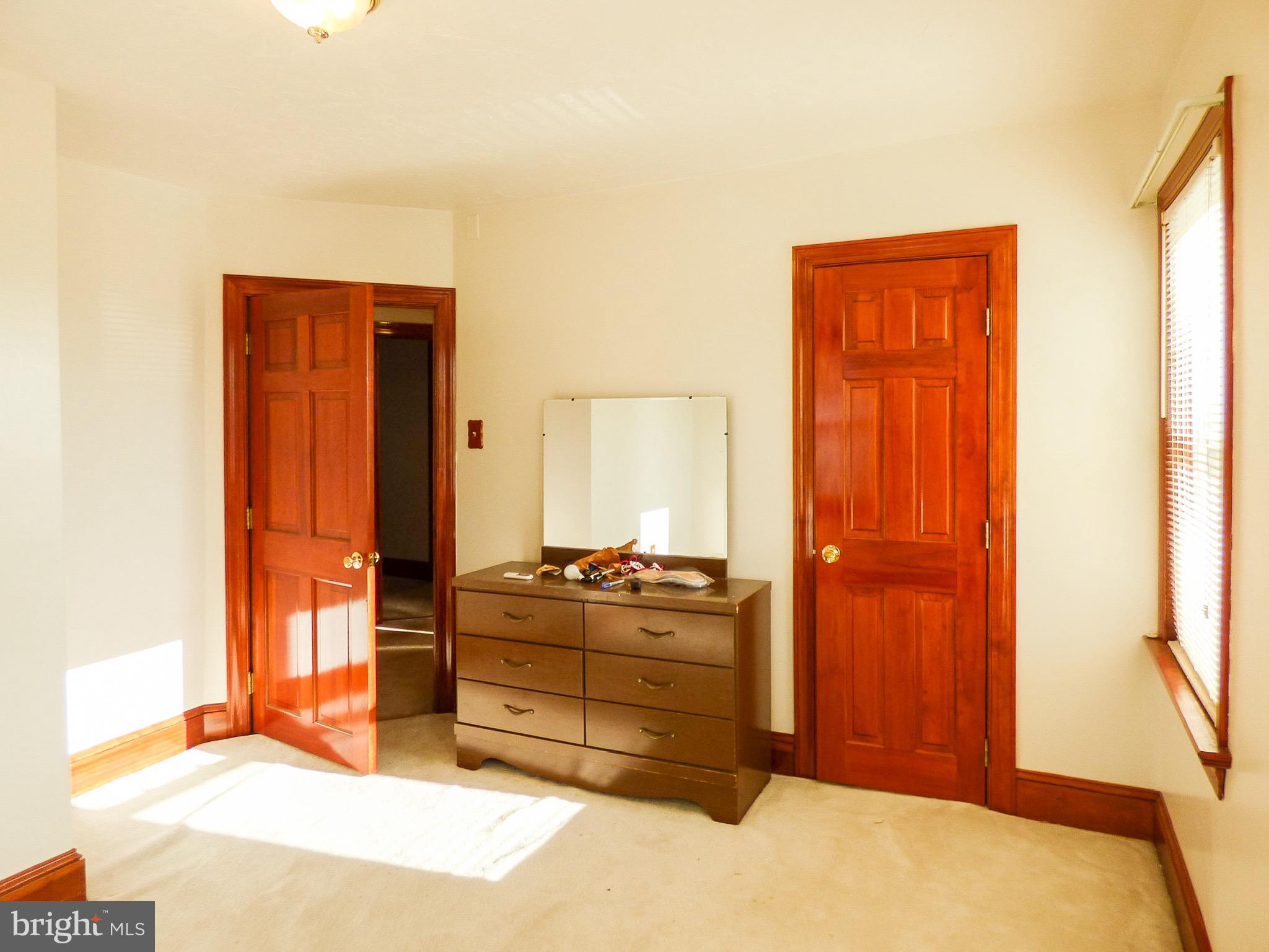 11623 Winterstown Road Red Lion, PA 17356 - Photo 35 of 52